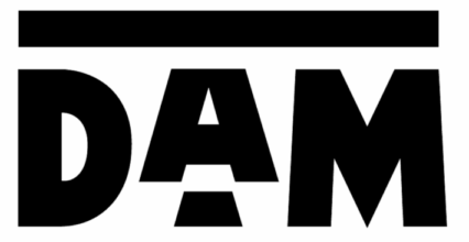 DAM